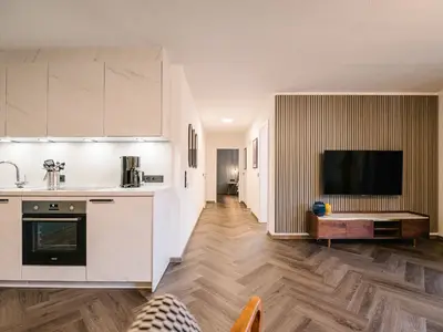 Ferienwohnung für 4 Personen (70 m²) in Simonswald 3/10