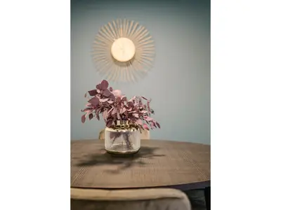 Ferienwohnung für 4 Personen (70 m²) in Simonswald 4/10