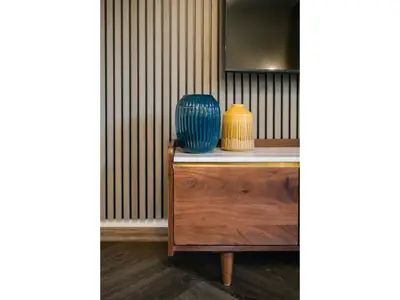 Ferienwohnung für 4 Personen (70 m²) in Simonswald 8/10