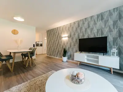 Ferienwohnung für 4 Personen (70 m²) in Simonswald 2/10