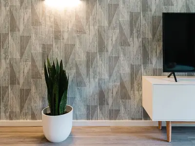 Ferienwohnung für 4 Personen (70 m²) in Simonswald 3/10