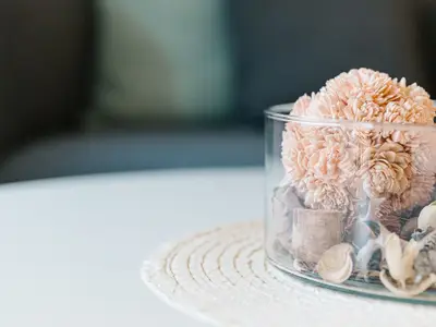 Ferienwohnung für 4 Personen (70 m²) in Simonswald 5/10