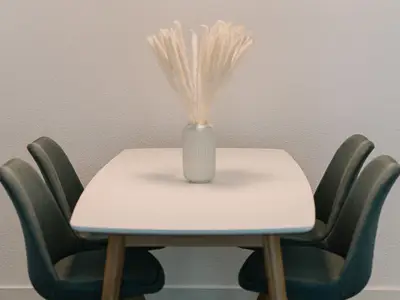 Ferienwohnung für 4 Personen (70 m²) in Simonswald 7/10