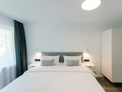 Ferienwohnung für 4 Personen (70 m²) in Simonswald 9/10