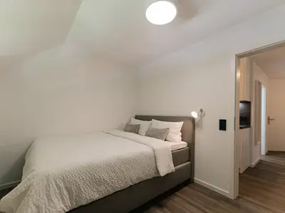 Ferienwohnung für 4 Personen (70 m²) in Simonswald 10/10