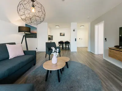 Ferienwohnung für 4 Personen (70 m²) in Simonswald 2/10