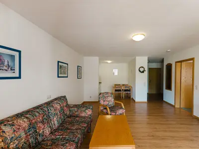 Ferienwohnung für 4 Personen (70 m²) in Simonswald 3/10