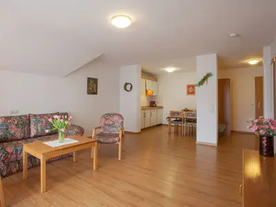 Ferienwohnung für 4 Personen (70 m²) in Simonswald 4/10