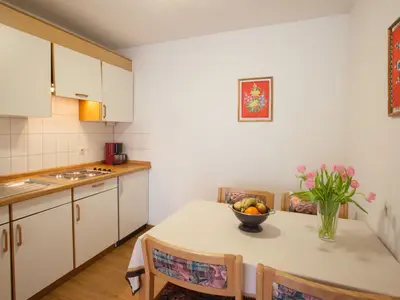 Ferienwohnung für 4 Personen (70 m²) in Simonswald 6/10