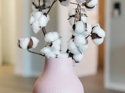 Ferienwohnung für 4 Personen (70 m²) in Simonswald 5/10