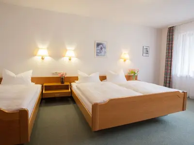 Ferienwohnung für 4 Personen (70 m²) in Simonswald 7/10