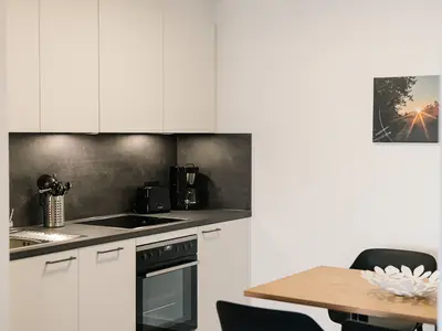 Ferienwohnung für 4 Personen (70 m²) in Simonswald 6/10
