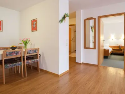 Ferienwohnung für 4 Personen (70 m²) in Simonswald 9/10