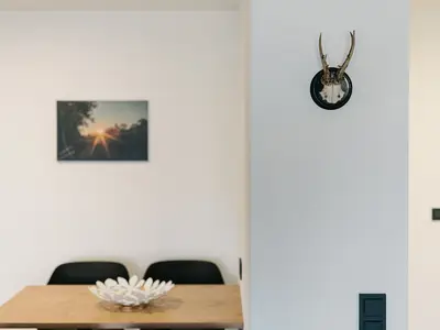 Ferienwohnung für 4 Personen (70 m²) in Simonswald 7/10