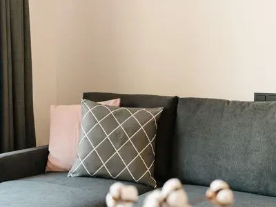 Ferienwohnung für 4 Personen (70 m²) in Simonswald 8/10