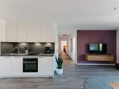 Ferienwohnung für 4 Personen (70 m²) in Simonswald 5/10