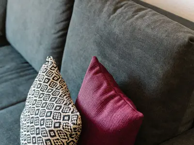 Ferienwohnung für 4 Personen (70 m²) in Simonswald 6/10