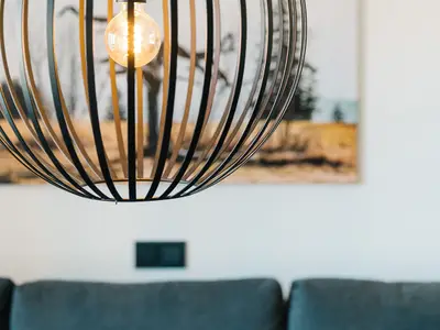 Ferienwohnung für 4 Personen (70 m²) in Simonswald 7/10