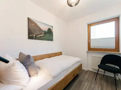 Ferienwohnung für 4 Personen (70 m²) in Simonswald 10/10