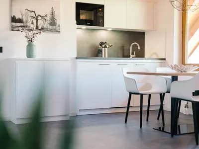 Ferienwohnung für 2 Personen (57 m²) in Simonswald 3/10