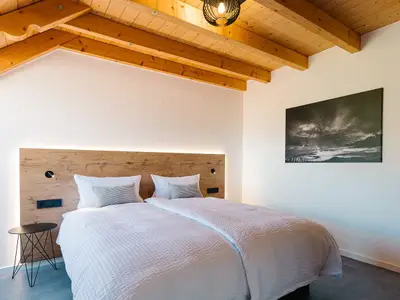 Ferienwohnung für 2 Personen (57 m²) in Simonswald 6/10