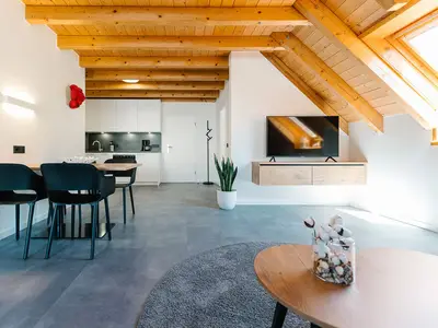 Ferienwohnung für 5 Personen (70 m²) in Simonswald 2/10