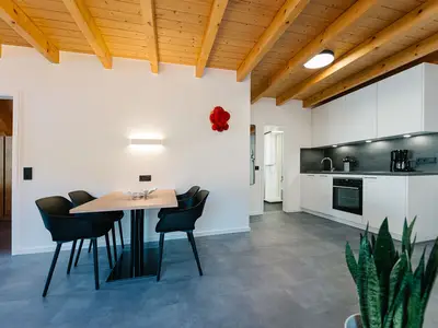 Ferienwohnung für 5 Personen (70 m²) in Simonswald 3/10
