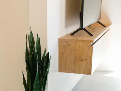 Ferienwohnung für 5 Personen (70 m²) in Simonswald 5/10