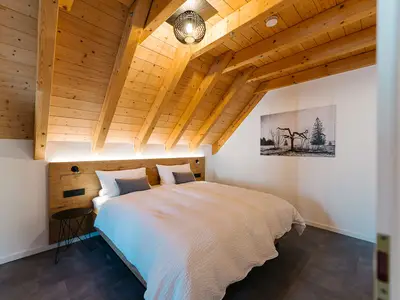 Ferienwohnung für 5 Personen (70 m²) in Simonswald 6/10