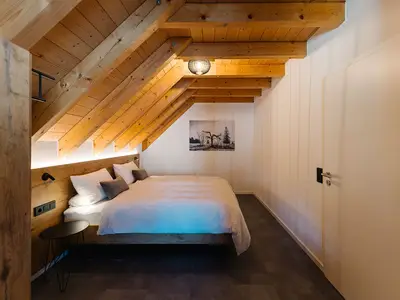 Ferienwohnung für 5 Personen (70 m²) in Simonswald 7/10