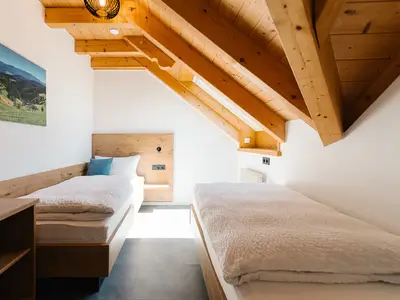 Ferienwohnung für 5 Personen (70 m²) in Simonswald 8/10