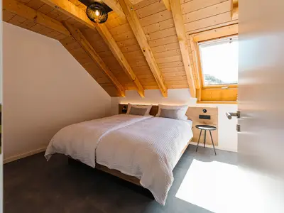 Ferienwohnung für 3 Personen (57 m²) in Simonswald 7/10