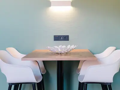 Ferienwohnung für 3 Personen (57 m²) in Simonswald 6/10