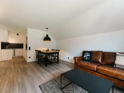 Ferienwohnung für 3 Personen (70 m²) in Simonswald 2/10