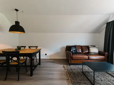 Ferienwohnung für 3 Personen (70 m²) in Simonswald 5/10