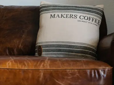 Ferienwohnung für 3 Personen (70 m²) in Simonswald 7/10