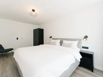 Ferienwohnung für 3 Personen (70 m²) in Simonswald 9/10