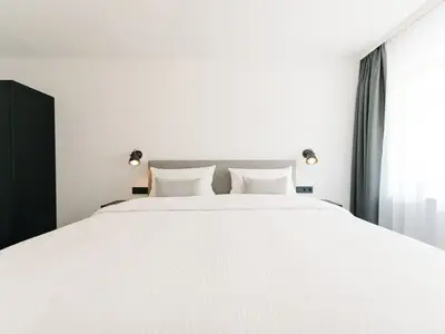 Ferienwohnung für 3 Personen (70 m²) in Simonswald 10/10