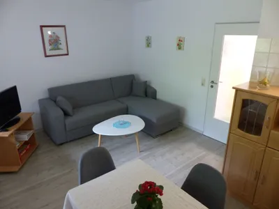 Ferienwohnung für 5 Personen (70 m²) in Simonswald 10/10