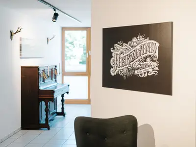 Ferienwohnung für 4 Personen (70 m²) in Simonswald 6/10