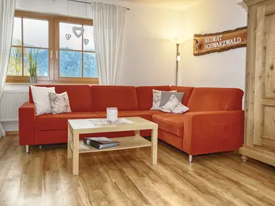 Photo, INSIDE, OUTSIDE