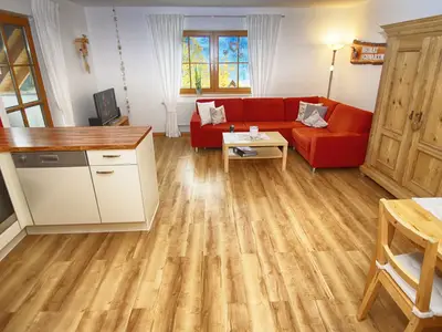 Photo, INSIDE, OUTSIDE