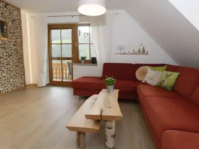 Photo, INSIDE, OUTSIDE