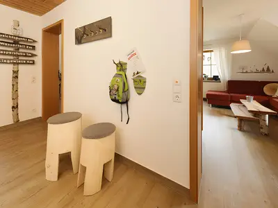 Photo, INSIDE, OUTSIDE