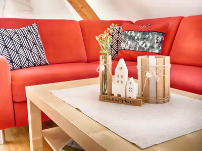 Photo, INSIDE, OUTSIDE