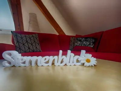 Photo, INSIDE, OUTSIDE