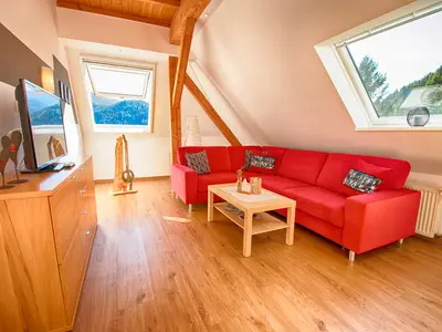 Photo, INSIDE, OUTSIDE