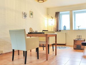 23737474-Ferienwohnung-2-Simpelveld-300x225-3