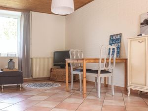 23738689-Ferienwohnung-2-Simpelveld-300x225-3