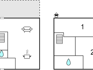 23738576-Ferienwohnung-5-Simpelveld-300x225-1